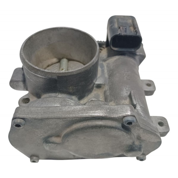 Tbi Corpo De Borboleta Fiat Stilo 1.8 8v 2006