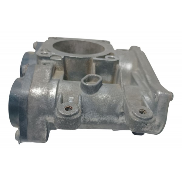 Tbi Corpo De Borboleta Fiat Stilo 1.8 8v 2006