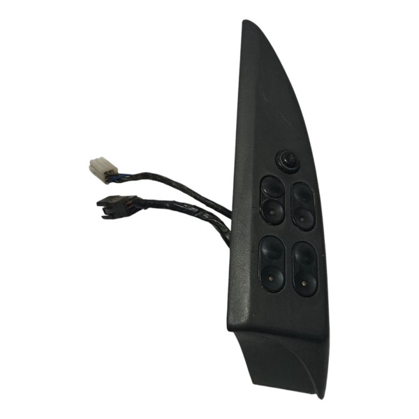 Comando Vidro Elétrico Gm Corsa 2000