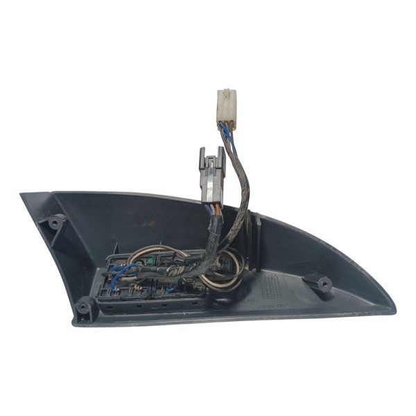 Comando Vidro Elétrico Gm Corsa 2000