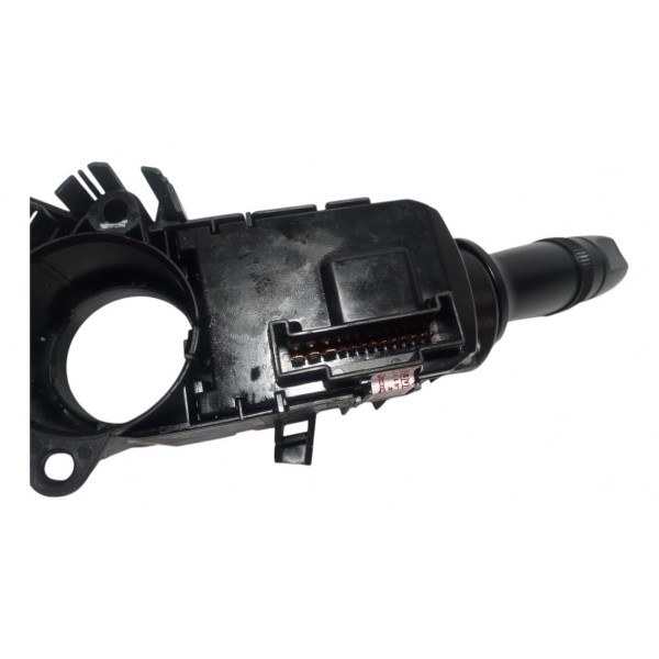 Chave De Seta Kia Cerato 2010