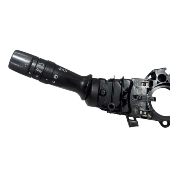 Chave De Seta Kia Cerato 2010