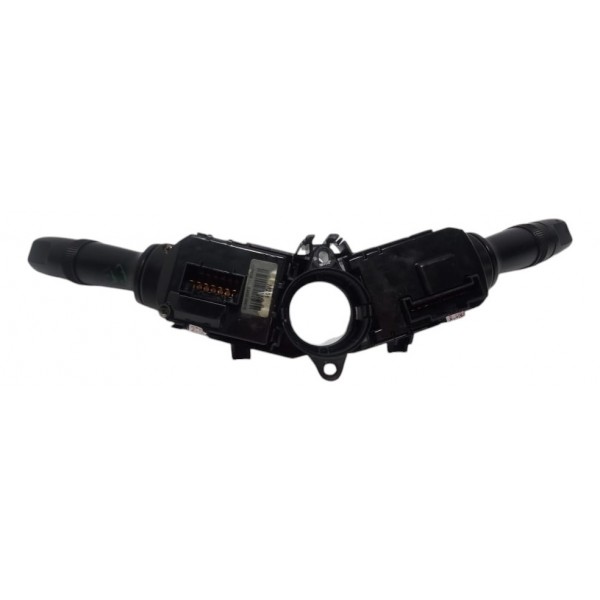 Chave De Seta Kia Cerato 2010