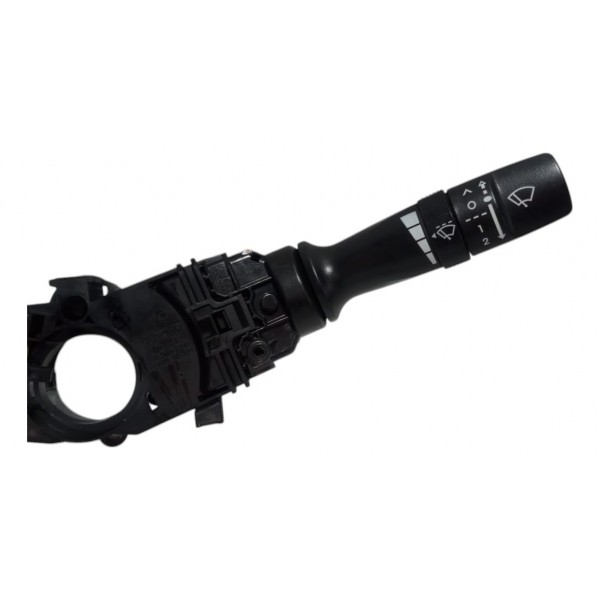 Chave De Seta Kia Cerato 2010