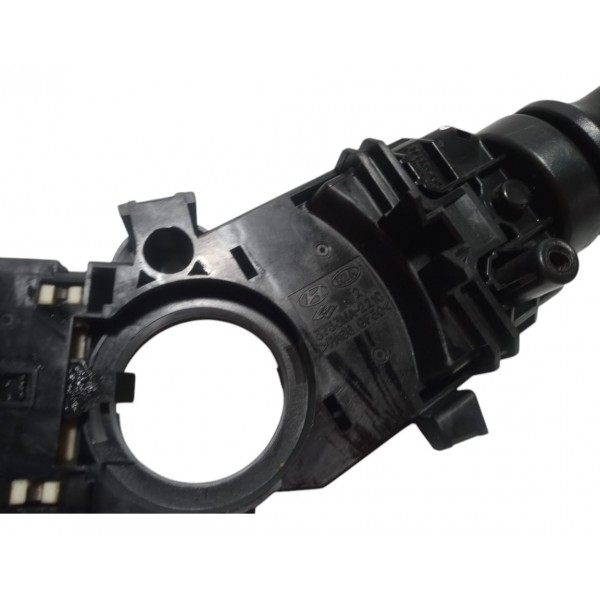 Chave De Seta Kia Cerato 2010