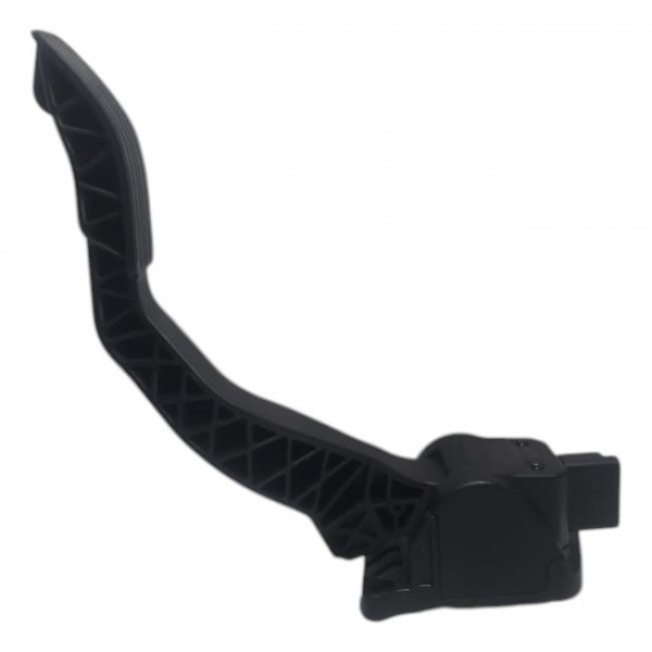 Pedal Acelerador Eletrônico Citroen C4 Pallas 2009