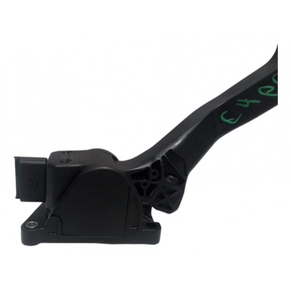 Pedal Acelerador Eletrônico Citroen C4 Pallas 2009
