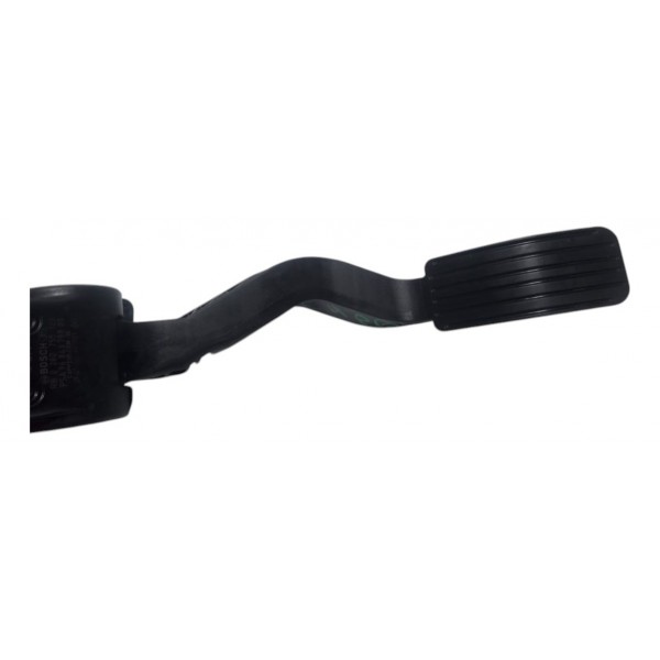 Pedal Acelerador Eletrônico Citroen C4 Pallas 2009