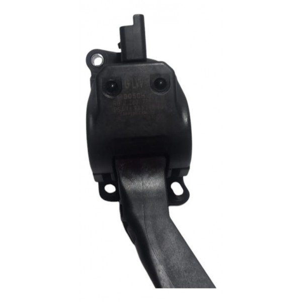 Pedal Acelerador Eletrônico Citroen C4 Pallas 2009