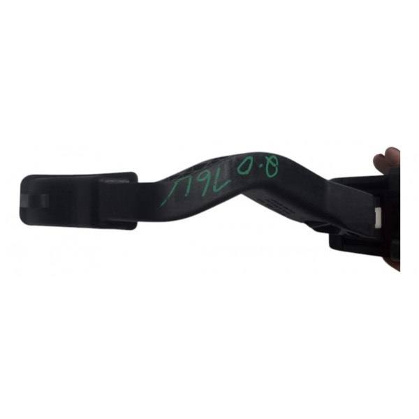 Pedal Acelerador Eletrônico Citroen C4 Pallas 2009