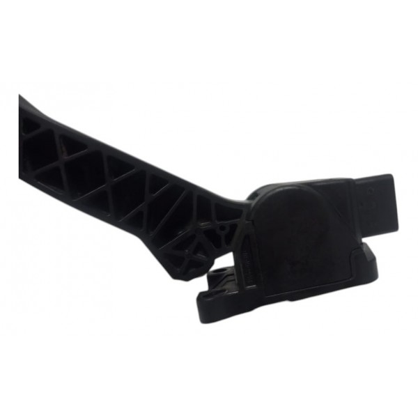 Pedal Acelerador Eletrônico Citroen C4 Pallas 2009