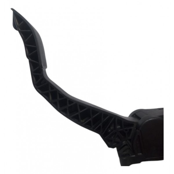 Pedal Acelerador Eletrônico Citroen C4 Pallas 2009