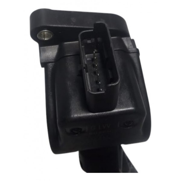 Pedal Acelerador Eletrônico Citroen C4 Pallas 2009
