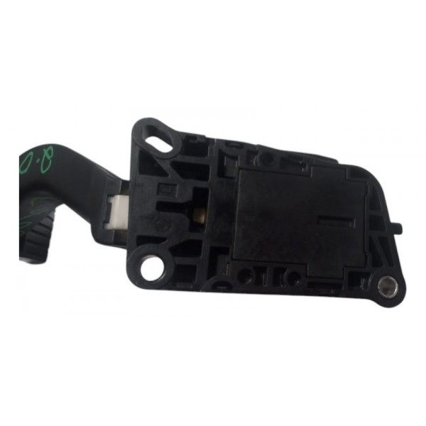 Pedal Acelerador Eletrônico Citroen C4 Pallas 2009