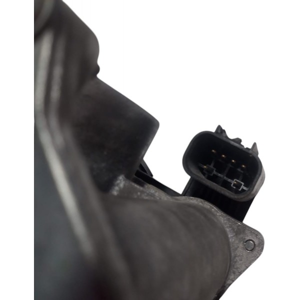 Corpo Borboleta Tbi Gm Corsa Montana 1.4 2010