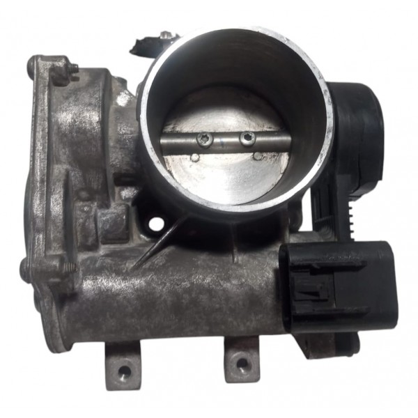 Corpo Borboleta Tbi Gm Corsa Montana 1.4 2010