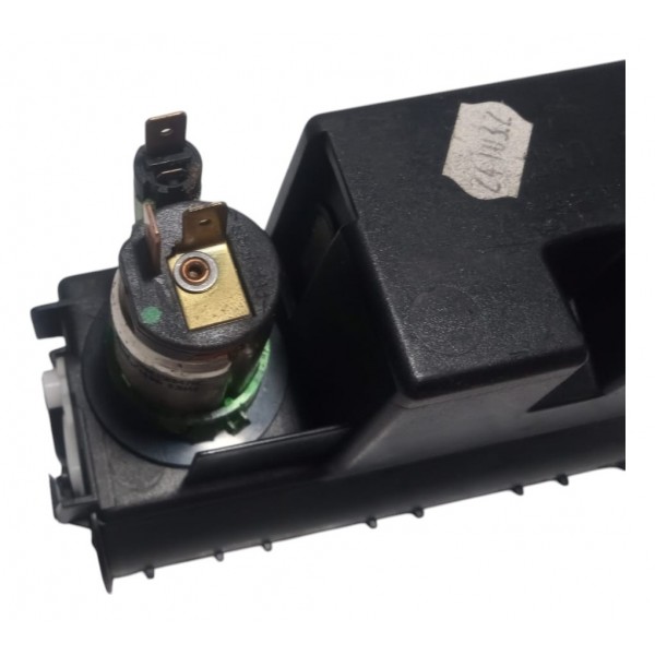 Cinzeiro Acendedor Cigarro Ford Mondeo 2005