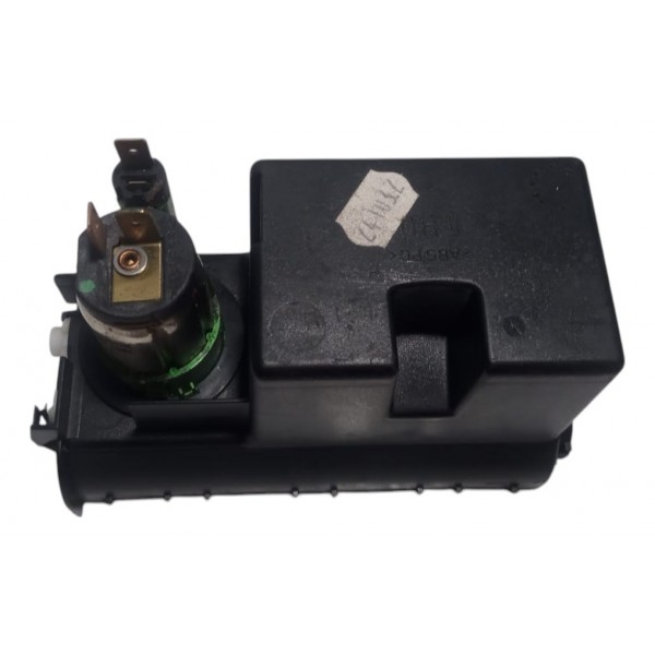 Cinzeiro Acendedor Cigarro Ford Mondeo 2005