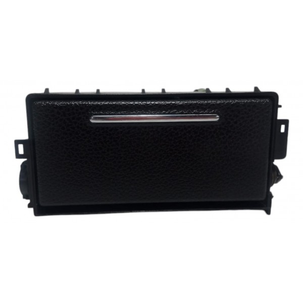 Cinzeiro Acendedor Cigarro Ford Mondeo 2005