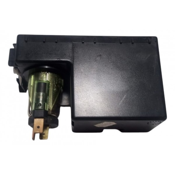 Cinzeiro Acendedor Cigarro Ford Mondeo 2005