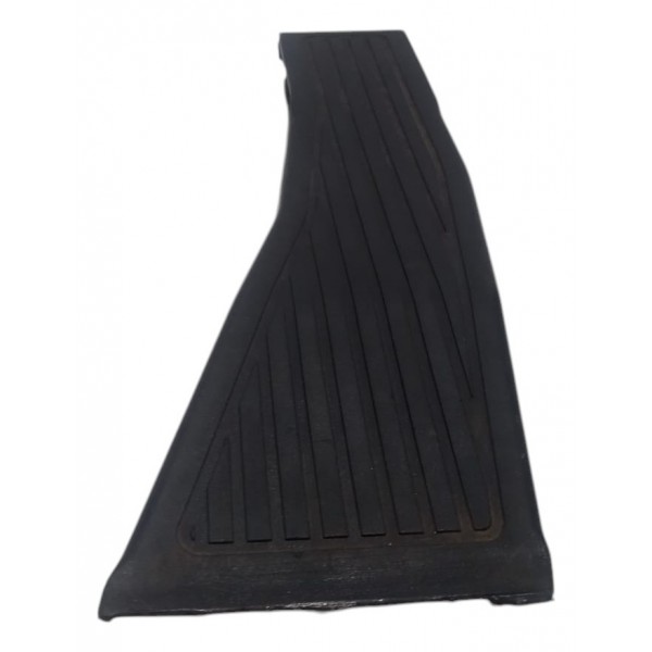 Capa Pedal Acelerador Honda Civic 2008