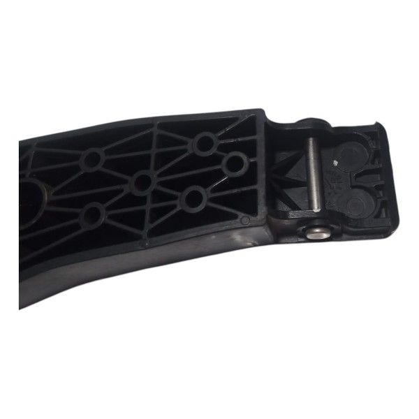 Capa Pedal Acelerador Honda Civic 2008