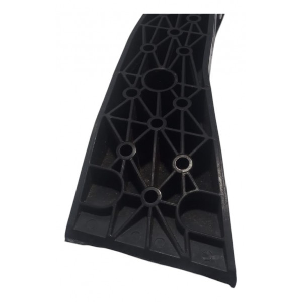 Capa Pedal Acelerador Honda Civic 2008