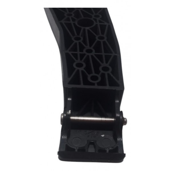 Capa Pedal Acelerador Honda Civic 2008