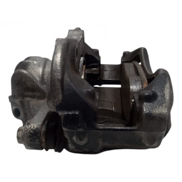 Pinça De Freio Dianteira Esquerda Peugeot 408 2.0 2012