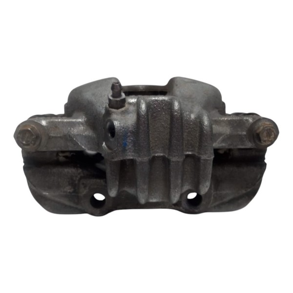 Pinça De Freio Dianteira Esquerda Peugeot 408 2.0 2012