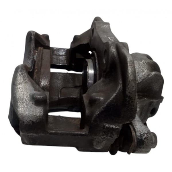 Pinça De Freio Dianteira Direita Peugeot 408 2.0 2012