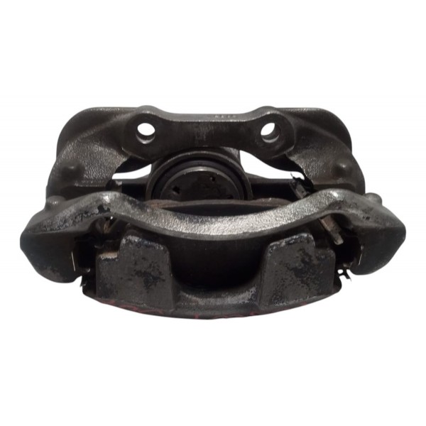 Pinça De Freio Dianteira Direita Peugeot 408 2.0 2012