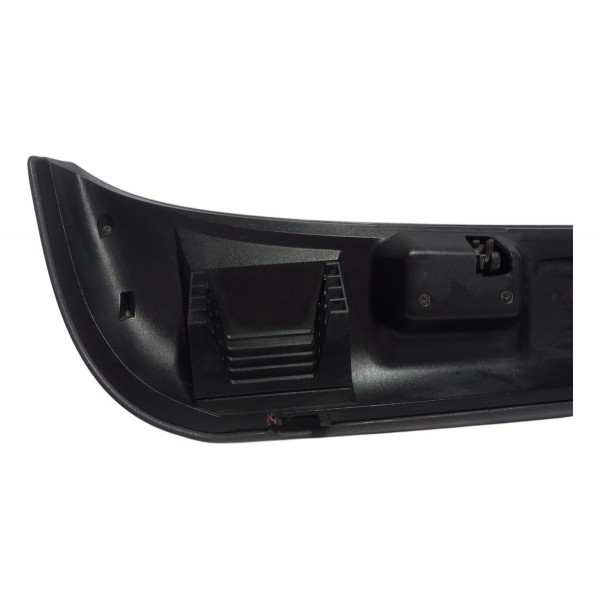 Tampa Porta Luvas Mercedes Benz Classe A 160 190