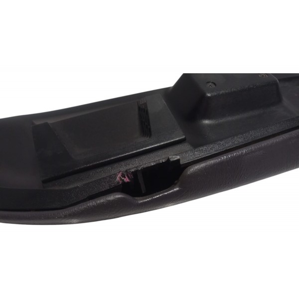 Tampa Porta Luvas Mercedes Benz Classe A 160 190