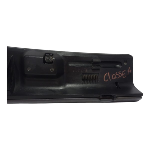 Tampa Porta Luvas Mercedes Benz Classe A 160 190