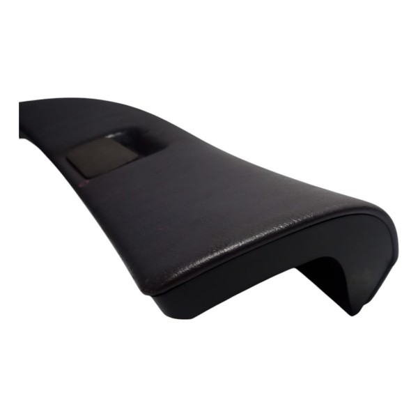 Tampa Porta Luvas Mercedes Benz Classe A 160 190