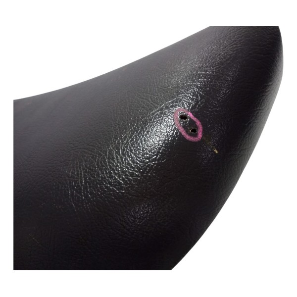 Tampa Porta Luvas Mercedes Benz Classe A 160 190