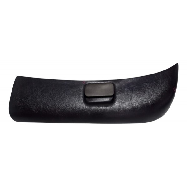 Tampa Porta Luvas Mercedes Benz Classe A 160 190