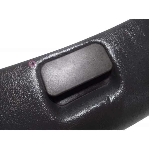 Tampa Porta Luvas Mercedes Benz Classe A 160 190