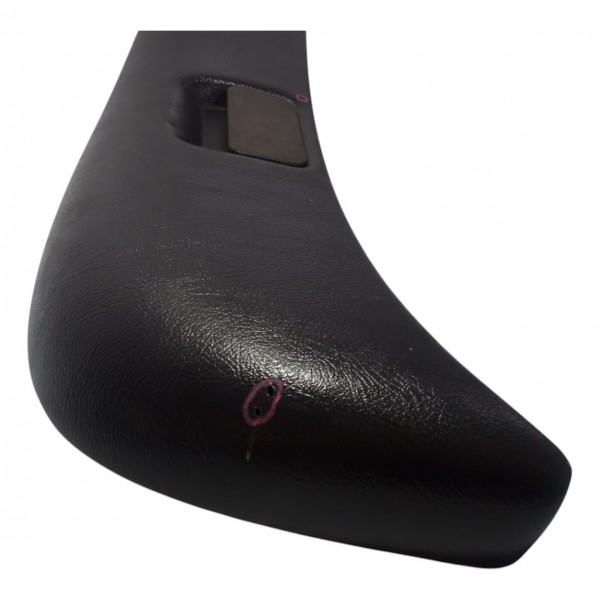 Tampa Porta Luvas Mercedes Benz Classe A 160 190