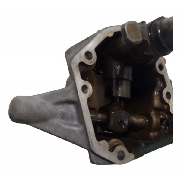 Trambulador Marcha Gm Celta 1.0 8v 2005