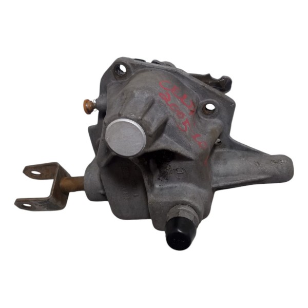 Trambulador Marcha Gm Celta 1.0 8v 2005