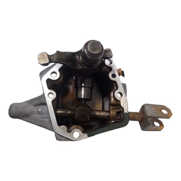 Trambulador Marcha Gm Celta 1.0 8v 2005