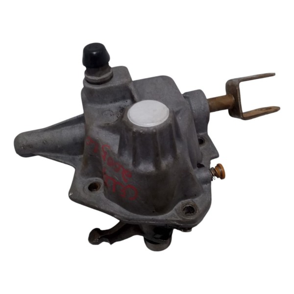 Trambulador Marcha Gm Celta 1.0 8v 2005