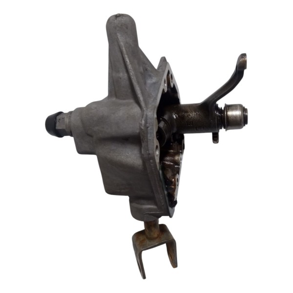 Trambulador Marcha Gm Celta 1.0 8v 2005