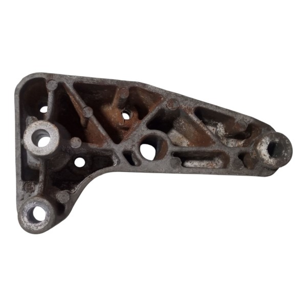 Suporte De Caixa Chevrolet Astra 2.0 2007