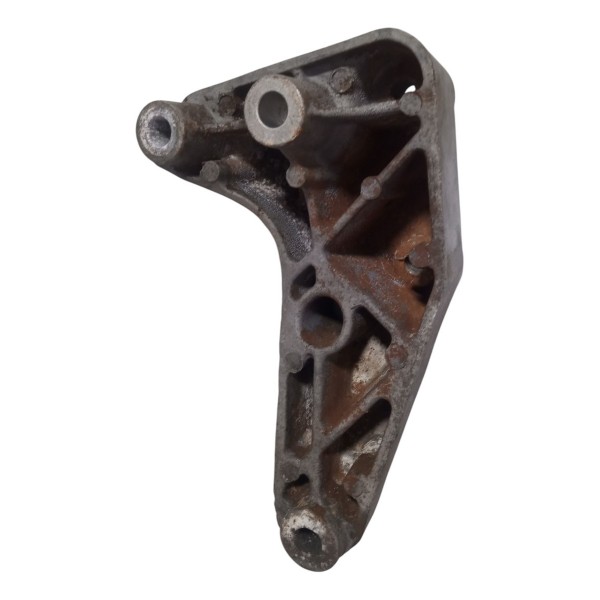 Suporte De Caixa Chevrolet Astra 2.0 2007