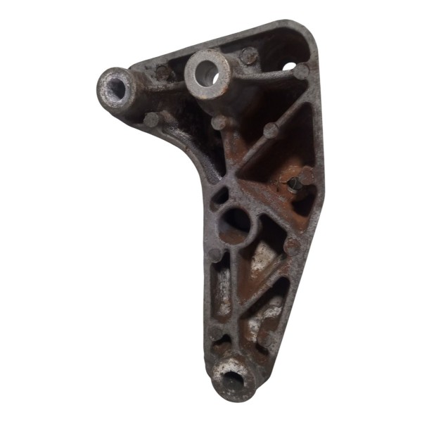 Suporte De Caixa Chevrolet Astra 2.0 2007