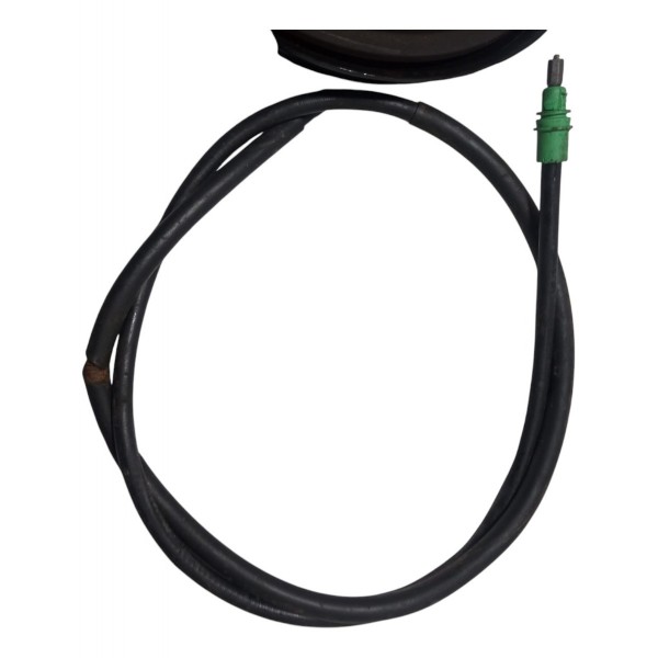 Panela De Freio Traseira Esquerdo Renault Logan 2016