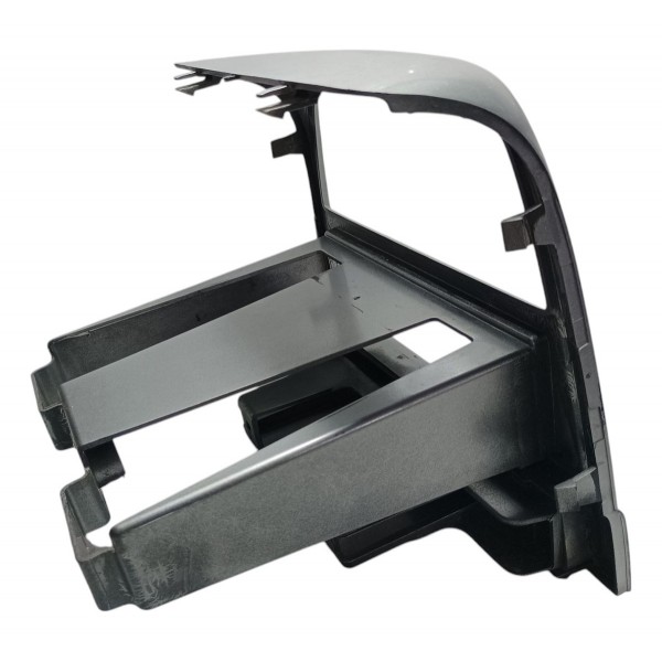 Moldura Central Vw Gol G5 2011